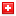 comis.at server is located in Switzerland